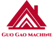 GuoGao Mine